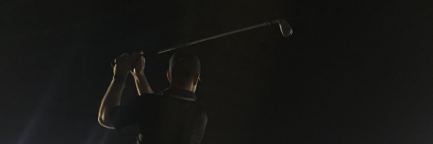 RogersClay's profile banner image