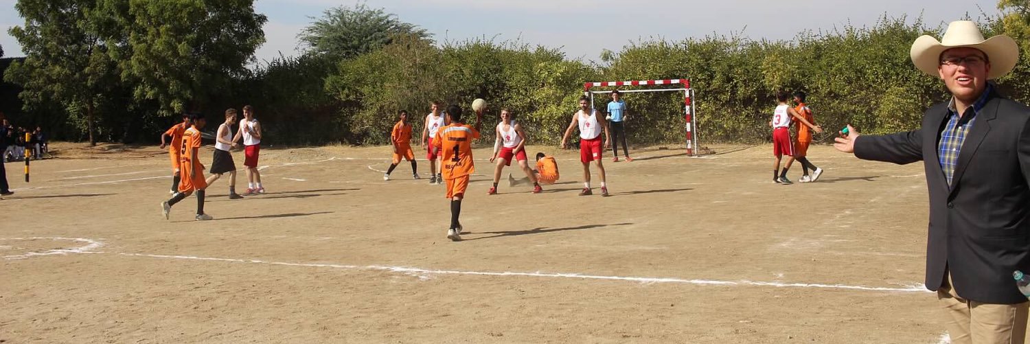 Landon Autrey banner