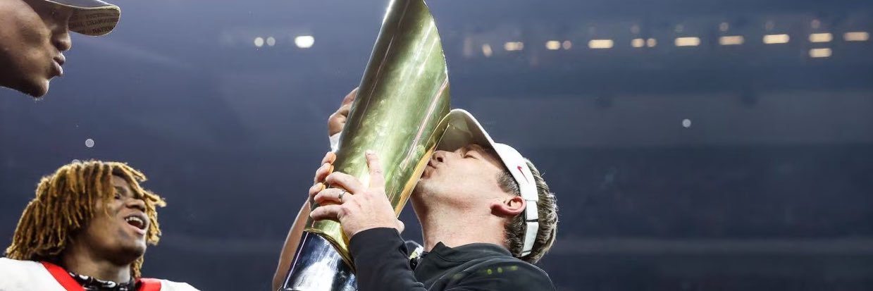 Michael Williams banner