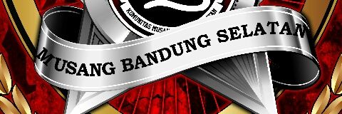 onetoo1's profile banner image
