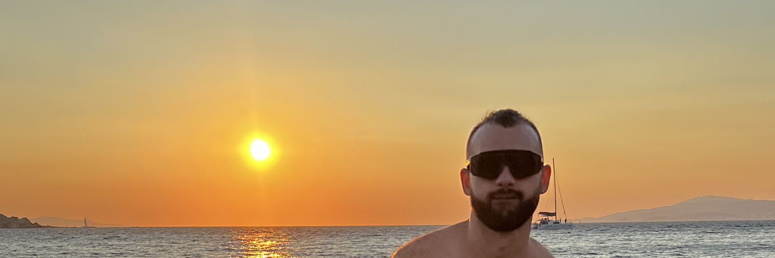 Какашка дятла banner