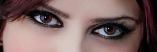 areej_saffar's profile banner image