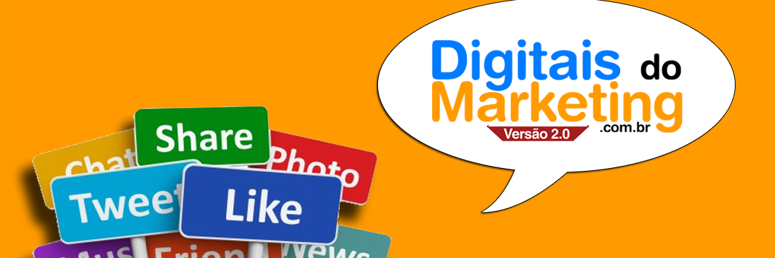digitaisdomkt's profile banner image