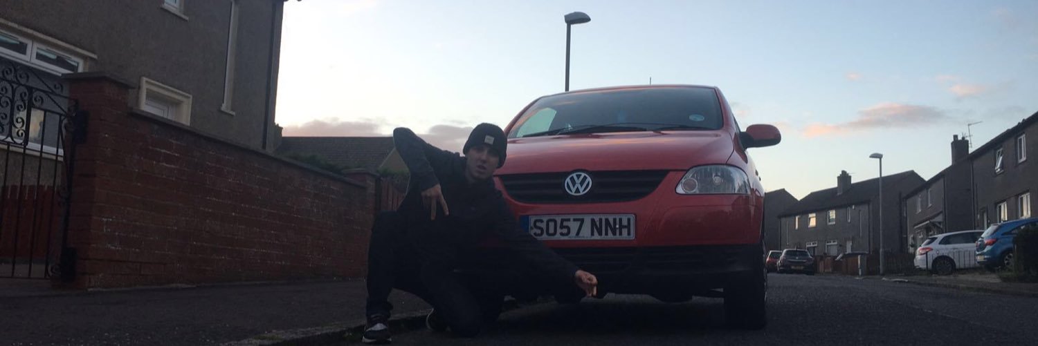aaronkerr_'s profile banner image
