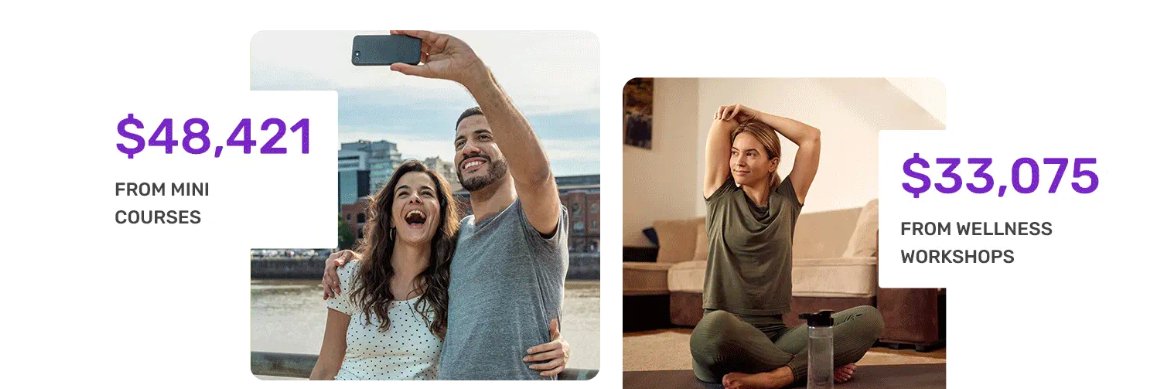 MiloTreeApp's profile banner image