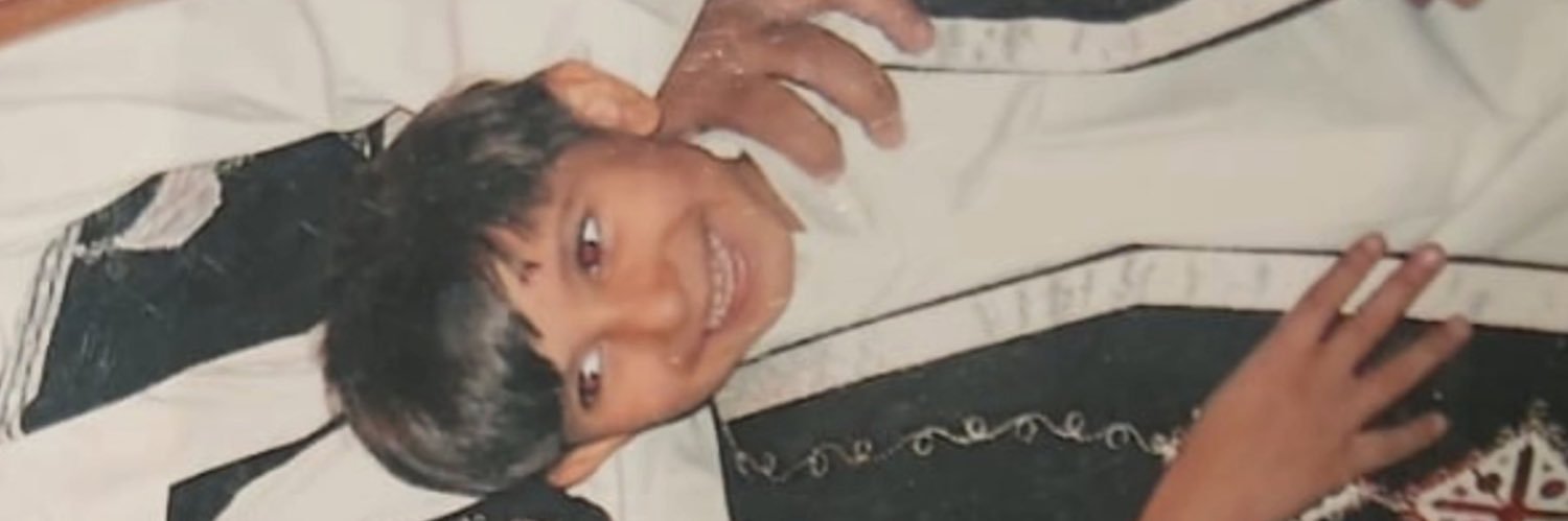 علي محمد حيدر banner