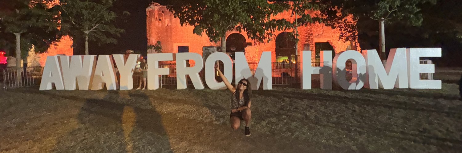 PriscilaColina's profile banner image