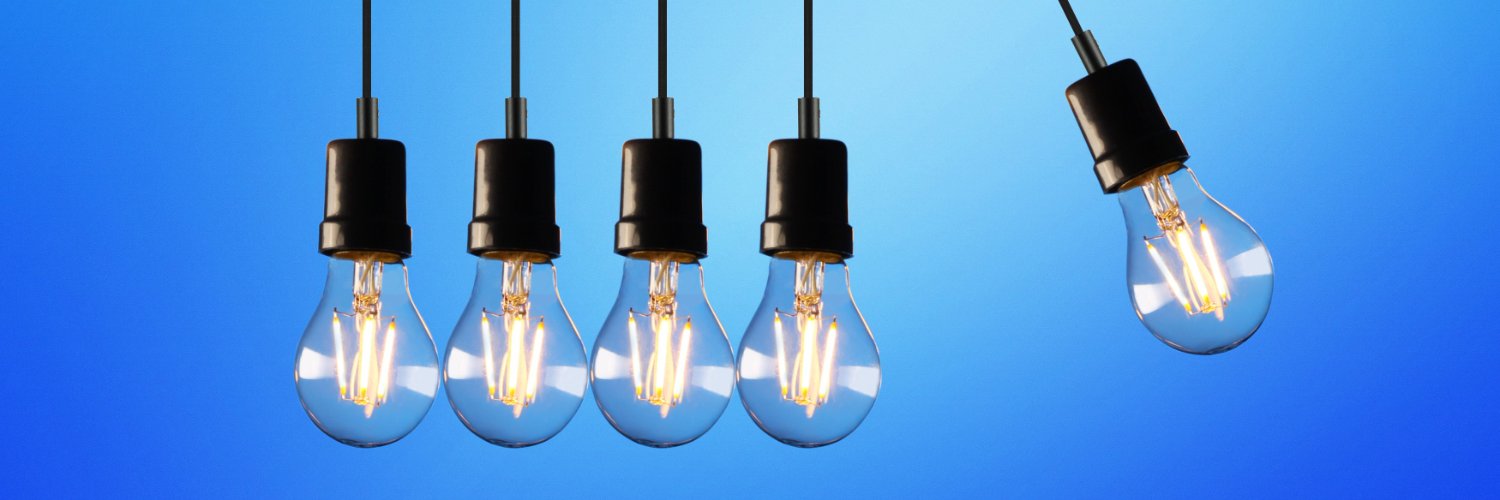 ELS_Lighting's profile banner image