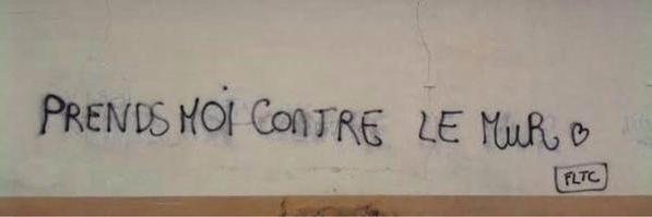 Louisrpg_ss's profile banner image