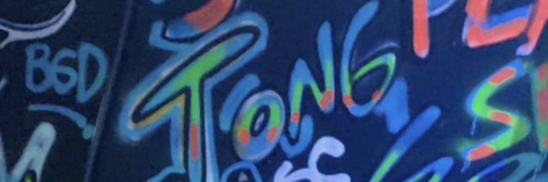 NiTong_7's profile banner image