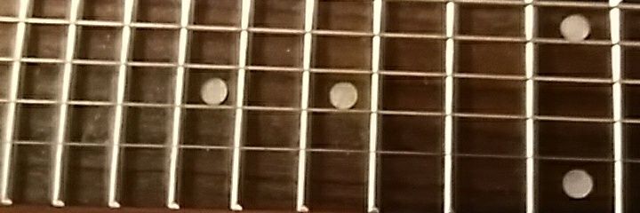 Stoned Holy Roller banner