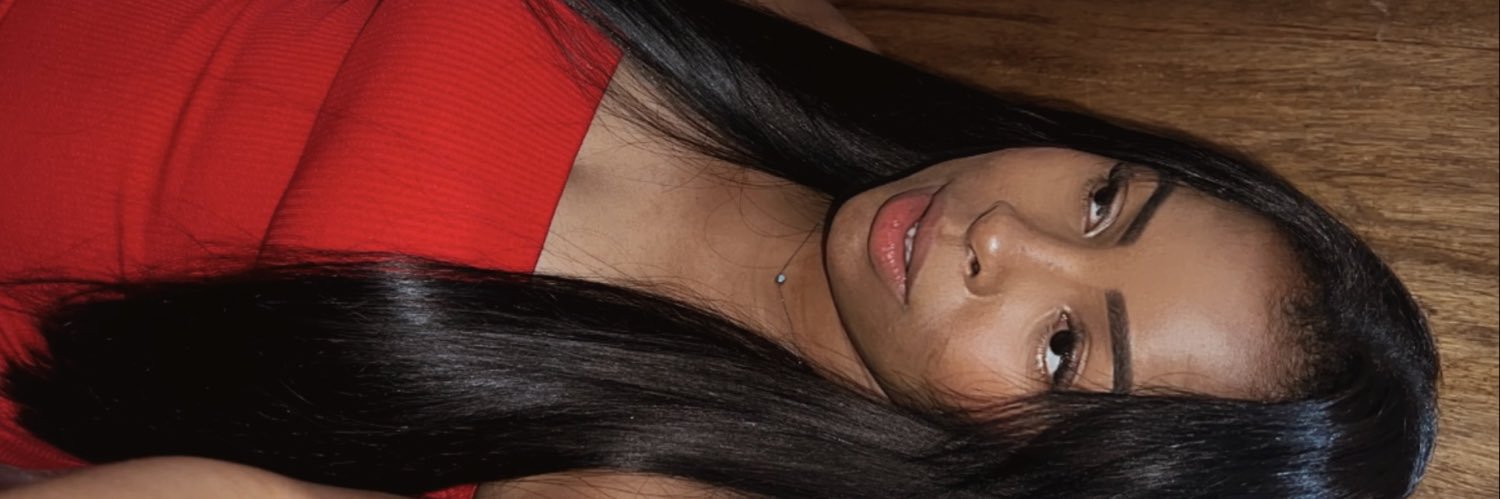 jakelinecrv's profile banner image
