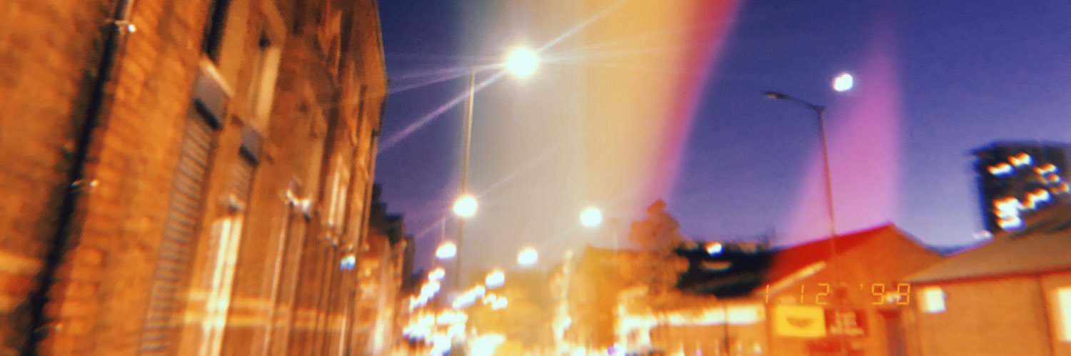 jessarmstrong99's profile banner image