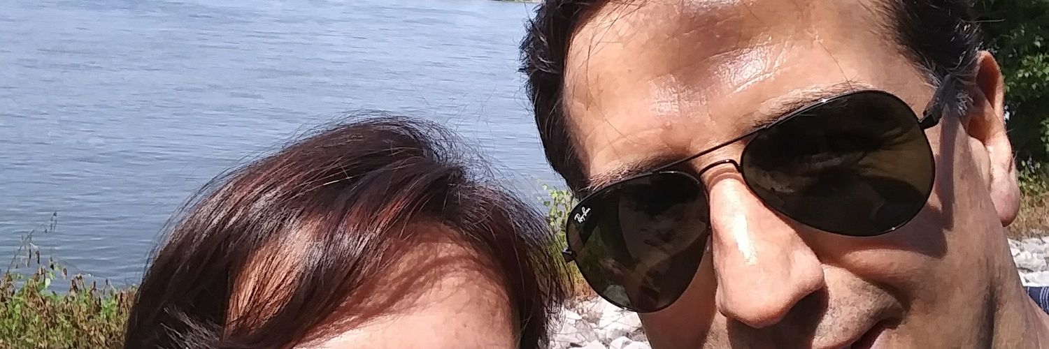 Bykelisa's profile banner image