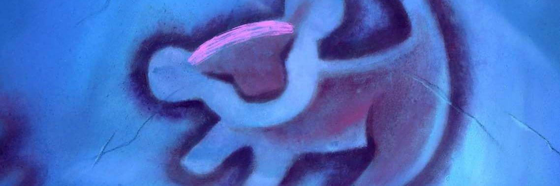 maqf99's profile banner image