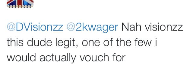 2kwager's profile banner image