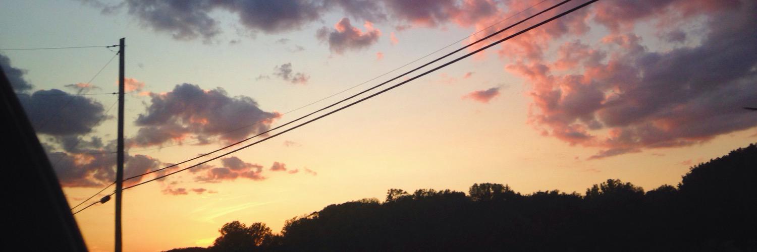alyssamotto's profile banner image
