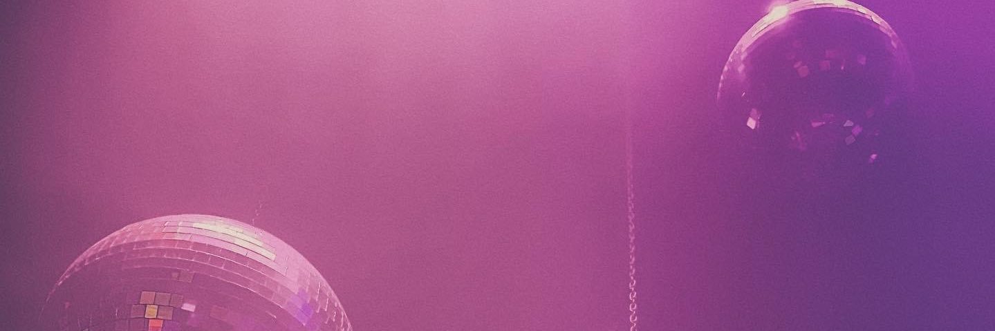 gottajos's profile banner image