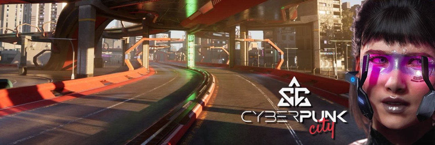 BeggingCoins's profile banner image