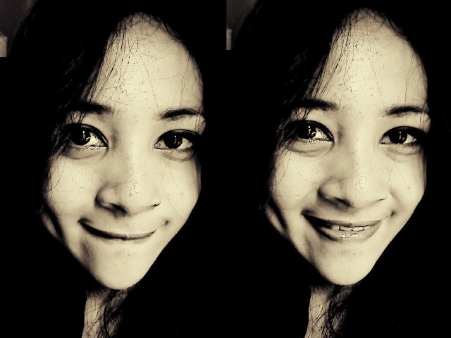 apraysgita's profile banner image
