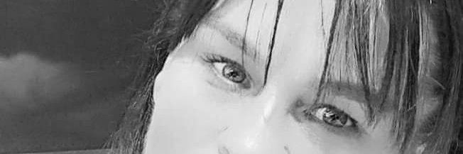 SozlemB's profile banner image