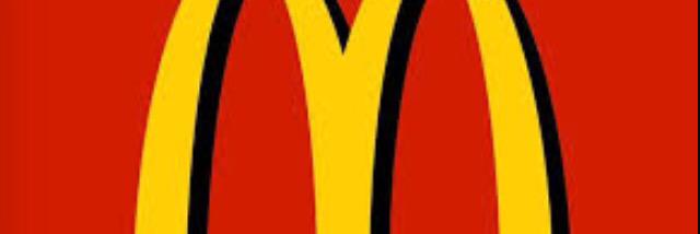 McDonalds_Job's profile banner image