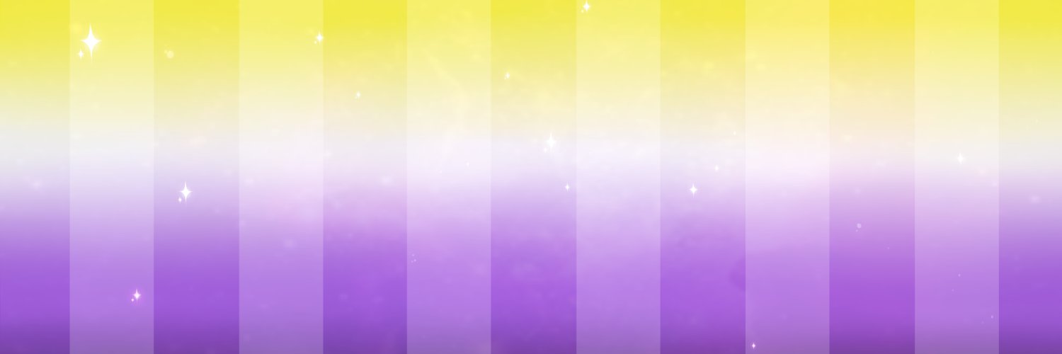 MelancholyCakey's profile banner image