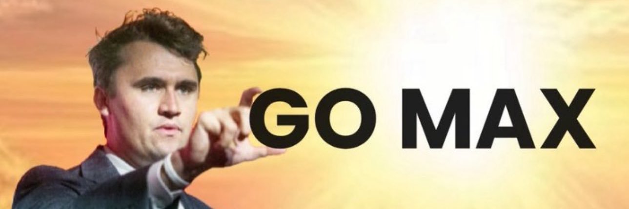 puravidanj's profile banner image