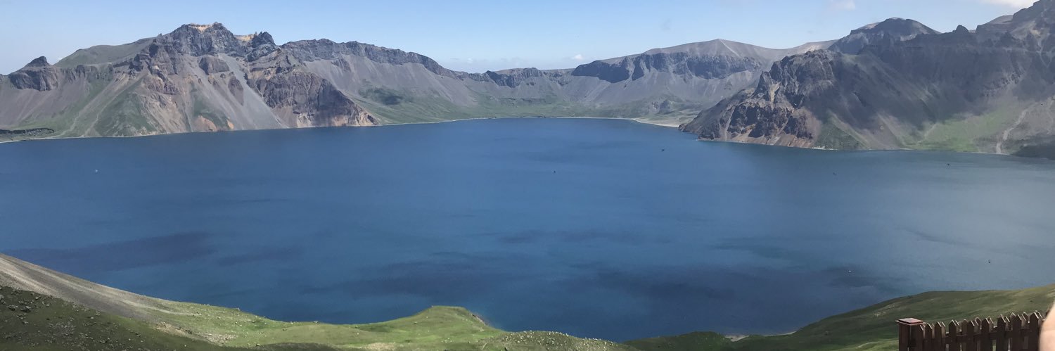 Patrick Beyrer banner