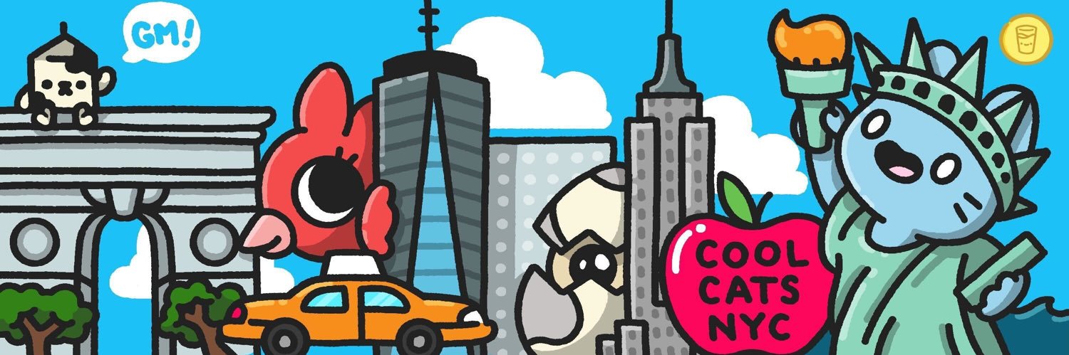 mwssam's profile banner image