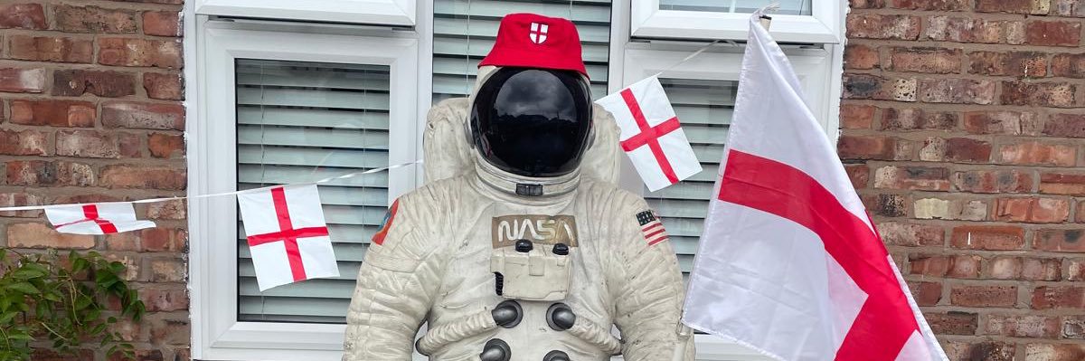 🇬🇧 Faye Merseyside UK 🇬🇧 banner