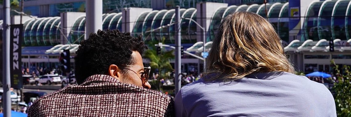 thebittersun's profile banner image