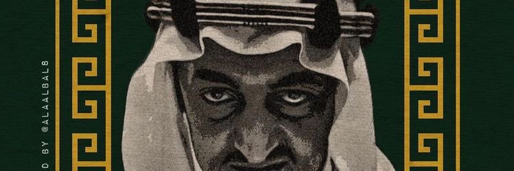 f_s_gh's profile banner image
