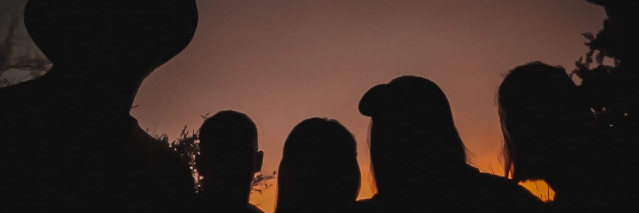 cam_kmy's profile banner image