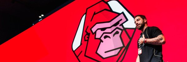 agustin_kassis Profile Banner