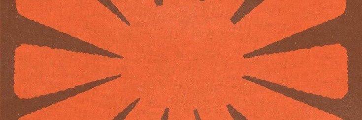 asamaralll's profile banner image
