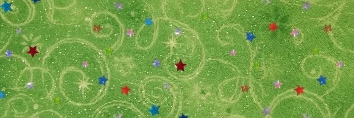 sedabeep's profile banner image