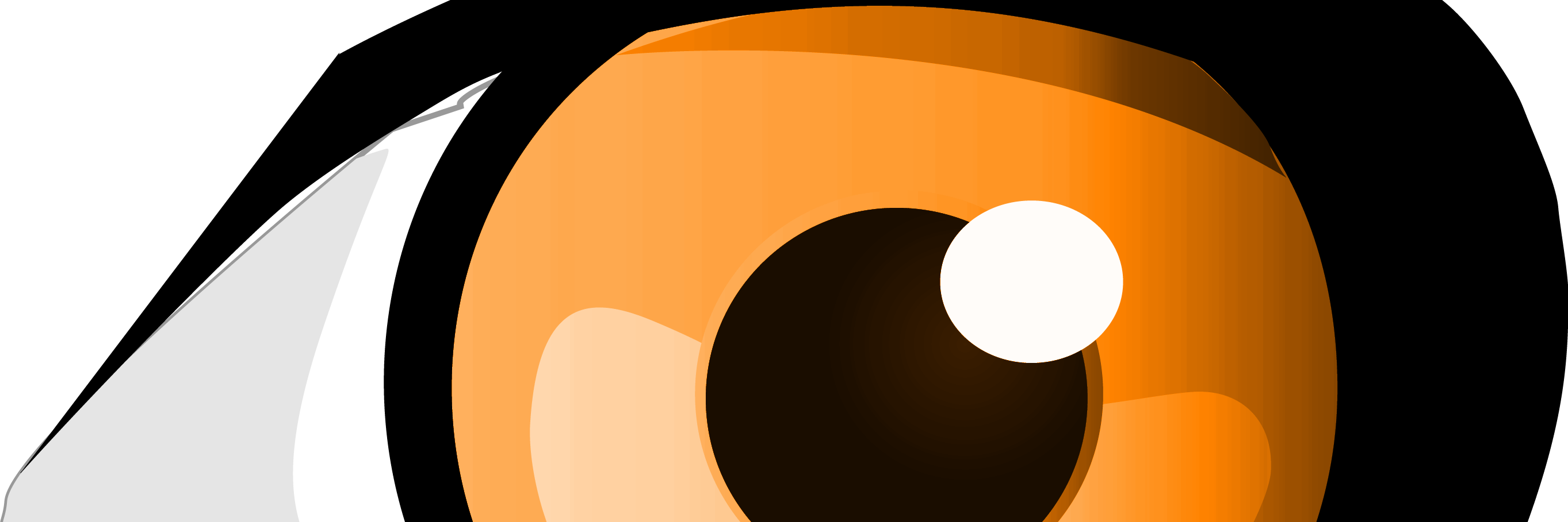 Porn_Connect's profile banner image