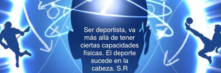 Luca_Loera's profile banner image