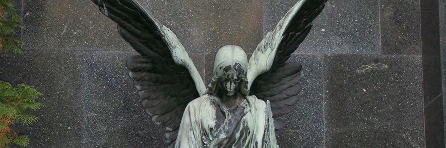 _donavonn's profile banner image