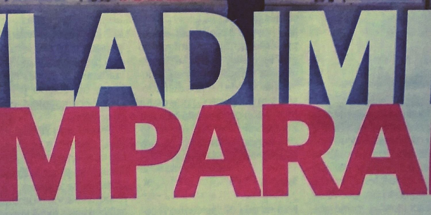 Vlad_Hernandez's profile banner image