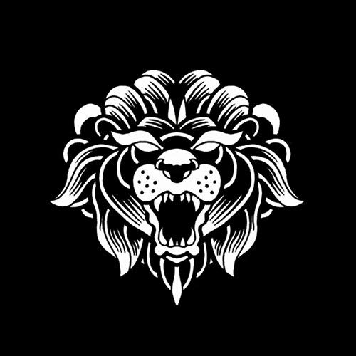 RyanYudhy's profile banner image