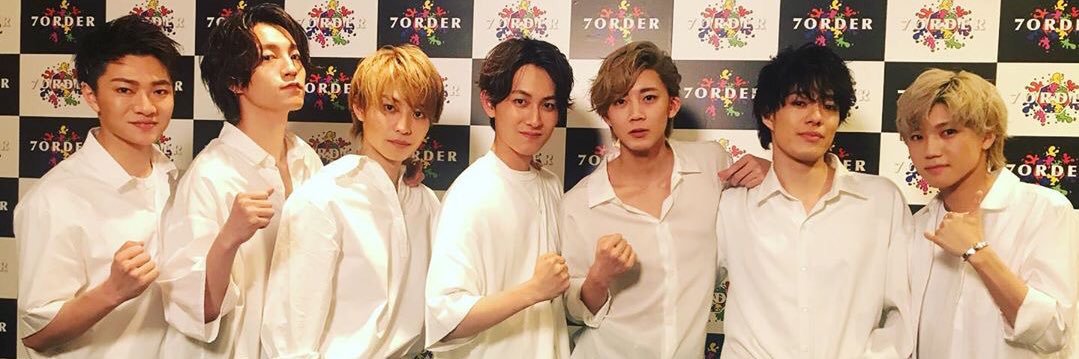 amO83O's profile banner image