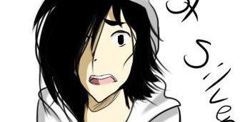 AlfredoDied's profile banner image