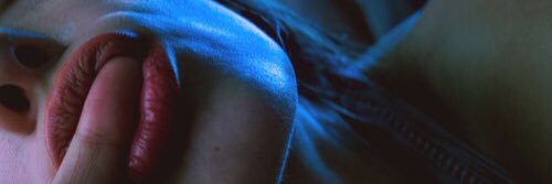 . banner