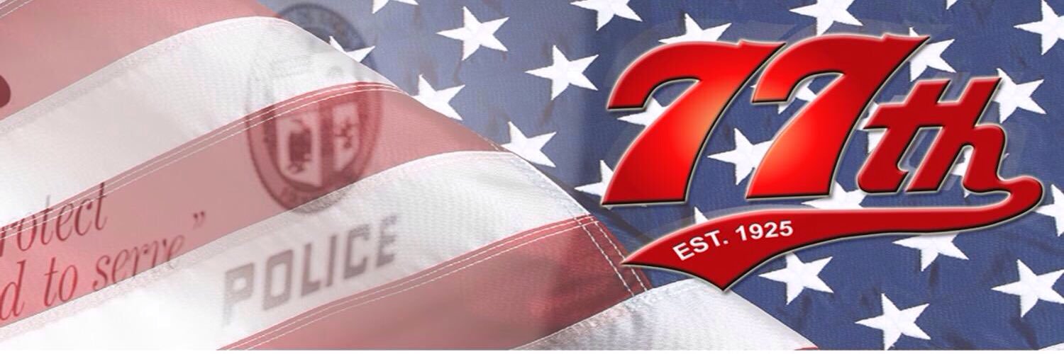 SgtMooreLAPD's profile banner image