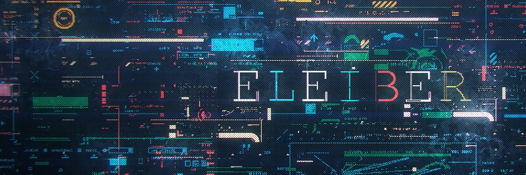 Eleiber banner