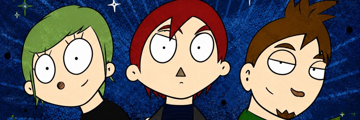 MAJINJIM's profile banner image