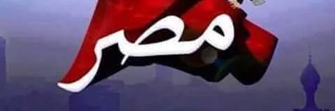 hasboo4's profile banner image