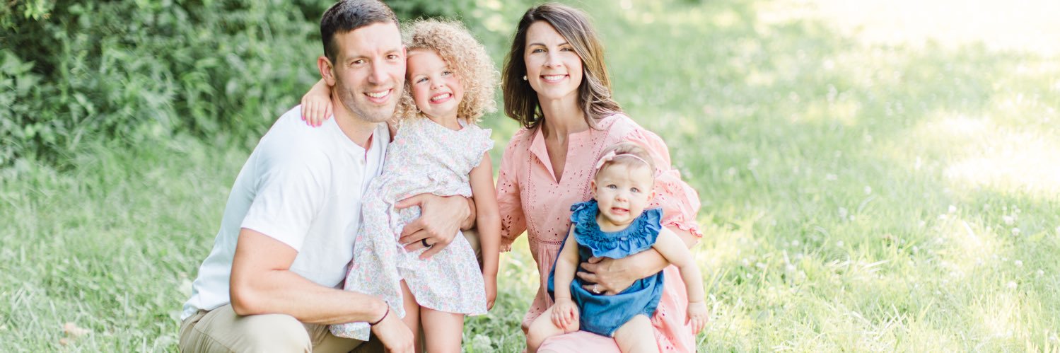 Jason Gillman banner